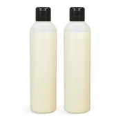 Soothing Pet Shampoo Kit