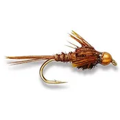 Bead Head American Pheasant Tail