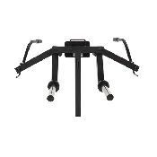 Workbench Pec – Fly Attachment