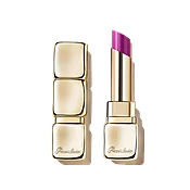 KISSKISS BEE GLOW 98% naturally-derived¹ honey tint balm