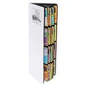 Monster Binder: 8-pocket Tower