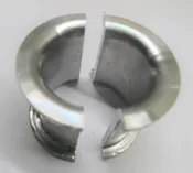 Bearing, Rod, VJ Monitor 1.25 hp