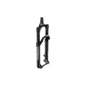 RockShox Pike Ultimate Charger 3.1 RC2 29" Suspension Fork C2