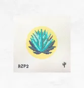 Agave