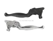 Anthem Adjustable Lever Sets for Indian