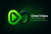 Omni Video — AI Video Generator