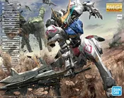 1/100 Gundam MG Barbatos IBO 2489670
