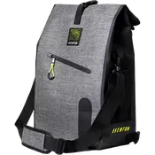Aventon Backpack