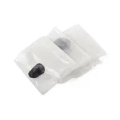 :02 MANTIS LE BLADDER