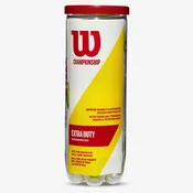 Wilson Championship Extra Duty