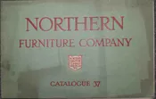 Catalogue No. 37, with Supplement, and Price List Applying to Catalogue Number 36 & Catalogue 37