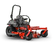 Gravely Pro-Turn® Mach One 60" Kawasaki® Zero-Turn Mower 992519