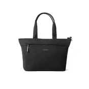 Doona™ Essentials Tote Bag