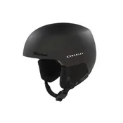 Oakley Mod1 Pro MIPS