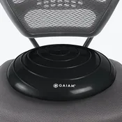 Balance Disc