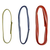 11 mm Open Sling