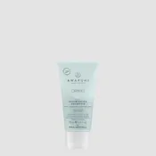 AWAPUHI WILD GINGER - REPAIR Nourishing Shampoo