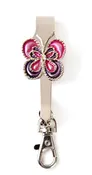 Butterfly Key'P It Up® Purse Hanger