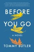 Before You Go