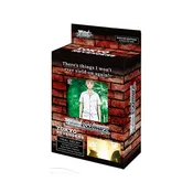 Weiss Schwarz | Tokyo Revengers | Tokyo Revengers Trial Deck +