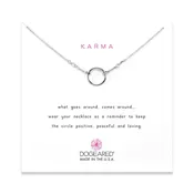 KARMA NECKLACE
