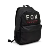 Fox Racing Cleanup Backpack
