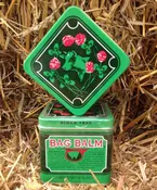 Bag Balm