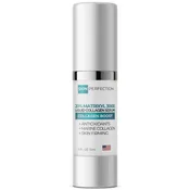 20% Matrixyl 3000 Collagen Serum
