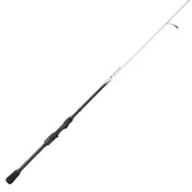 Abu Garcia Veritas Winch Spinning Rod