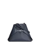 Ai Medium Shoulder Tote