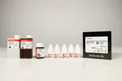 Catechins, Reagent Kit