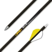 30X Pro Arrows .399