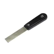 1" PUTTY KNIFE