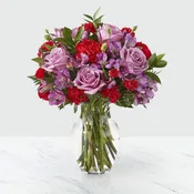 In Bloom Bouquet