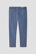 All American Chino
