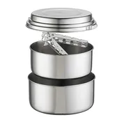 Cascade Designs MSR Alpine 2 Pot Set