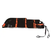 Med Sled® First Call, 36″ Body Transport