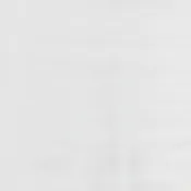 10 YD Bolt-White Knitback Vinyl Fabric