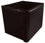 10 Frame Easy on Hive Cover