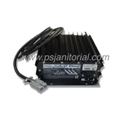 Tennant 9015391 Charger Assembly
