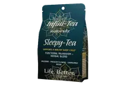 Sleepy-Tea