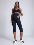Active Capri Legging