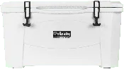 Grizzly Cooler - Grizzly 60 Quart Cooler - Free Shipping