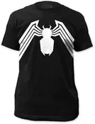 Classic Venom T-shirt