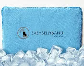 Ultra Soft Hot and Cold Therapy Packs
