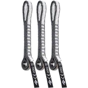 10mm Dynex Dogbone 12cm 3 Pack