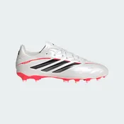 adidas Copa Pure IV League FG J