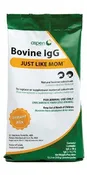 Aspen Just Like Mom Bovine Colostrum Supplement