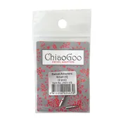 chiaogoo swivel adaptor