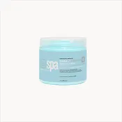 Be Care Love Massage Cream Critical Repair Arnica + Aloe 16oz
